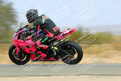 media/Mar-13-2022-SoCal Trackdays (Sun) [[112cf61d7e]]/Speed Shots/